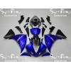 09-11 Yamaha YZF R1 DESIGN 134